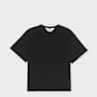 Easy T-Shirt by Brain Dead