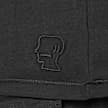 Easy T-Shirt by Brain Dead