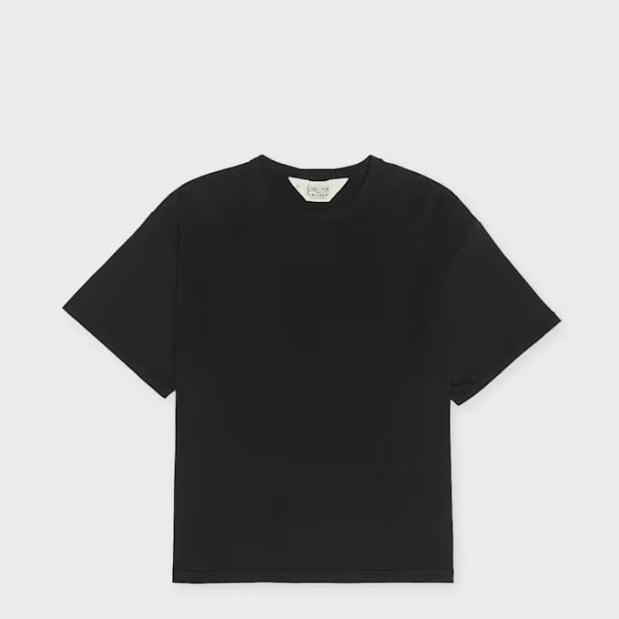 Easy T-Shirt by Brain Dead