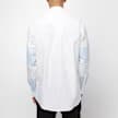 Checkboard Applique Shirt 4