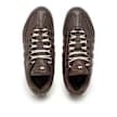 Air Max 95 Premium Big Bubble "Baroque Brown" by Nike