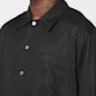 Every Shirt 4
