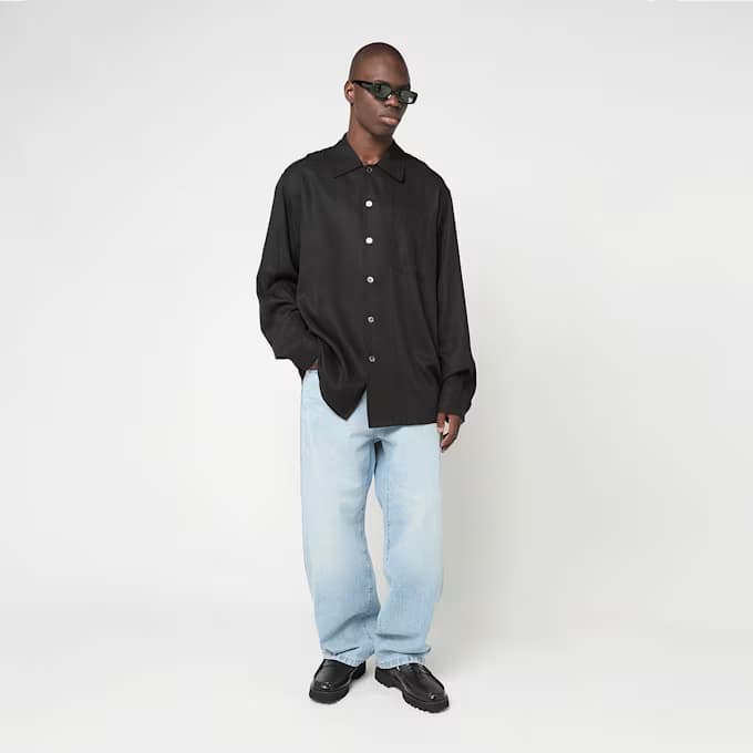 Every Shirt 6