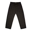 Everson Pant 2