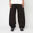 Everson Pant 3
