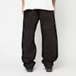 Everson Pant 5