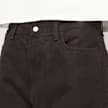Everson Pant 6