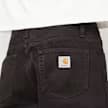 Everson Pant 7