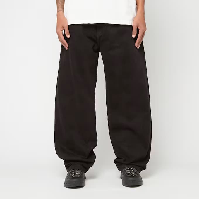 Everson Pant 9