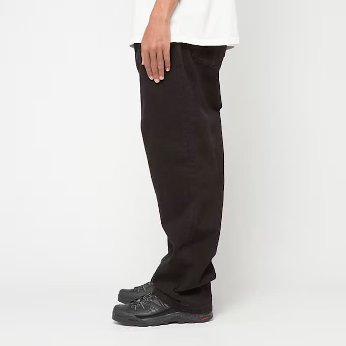 Everson Pant 10