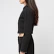 Wmns Twill Jacket 4