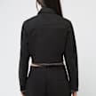 Wmns Twill Jacket 5