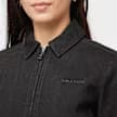 Wmns Twill Jacket 6