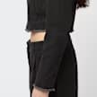 Wmns Twill Jacket 7