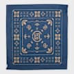 x Clot By Edison Chen Bandana 3