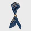 x Clot By Edison Chen Bandana 2