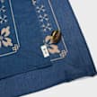 x Clot By Edison Chen Bandana 4