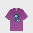 Color Camo Ape Head Relaxed Fit Tee 2