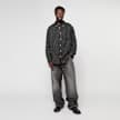Button Down Shirt by Sunflower