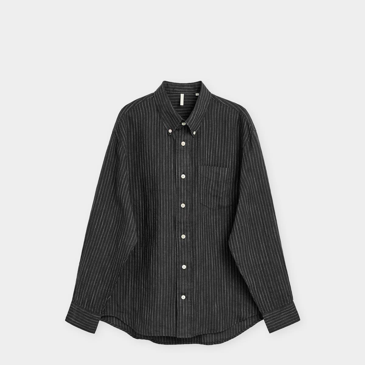 Button Down Shirt by Sunflower