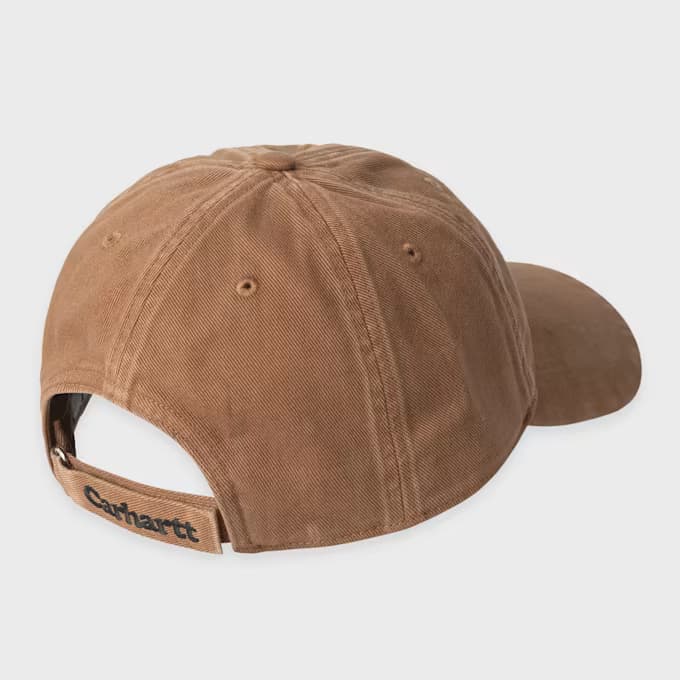 Heart Metal Cap 5