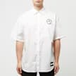 Circle Emblem Shortsleeve Shirt by Ambush
