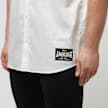 Circle Emblem Shortsleeve Shirt by Ambush
