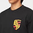 Fast Life T-Shirt by Pleasures