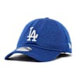 Merino Wool 9Twenty Los Angeles Dodgers Cap 2