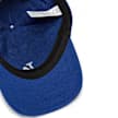 Merino Wool 9Twenty Los Angeles Dodgers Cap 4