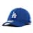 Merino Wool 9Twenty Los Angeles Dodgers Cap 11