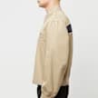 Sponge Mix Jacket Tree House by Ambush