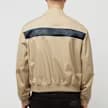Sponge Mix Jacket Tree House by Ambush