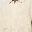Adam Shirt 4