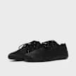 Wmns Speedcat Venus 2