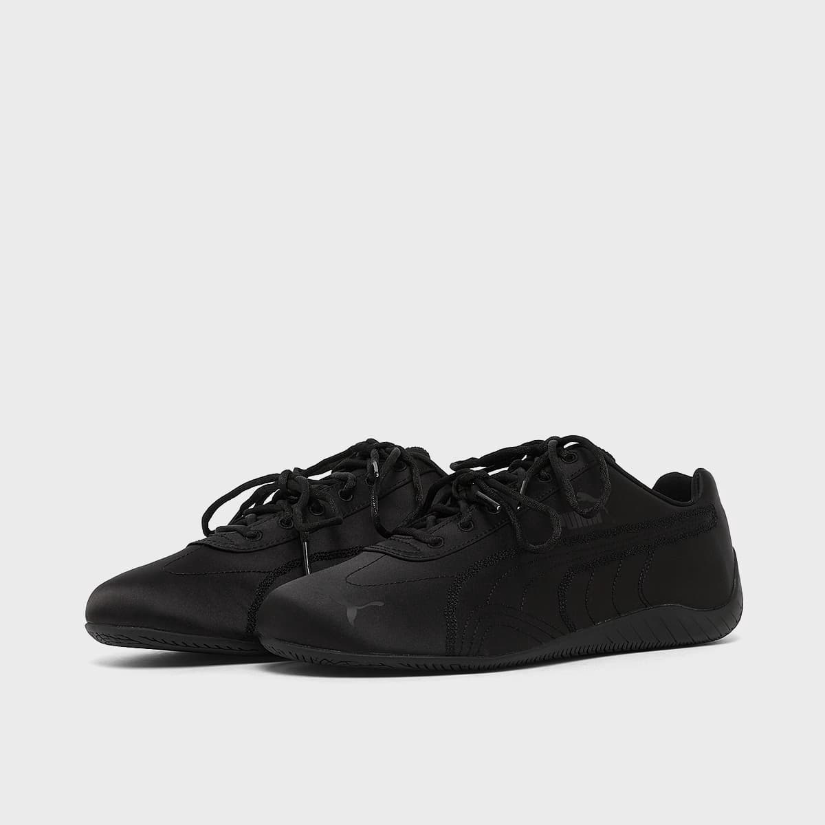 Wmns Speedcat Venus by PUMA