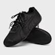 Wmns Speedcat Venus 8