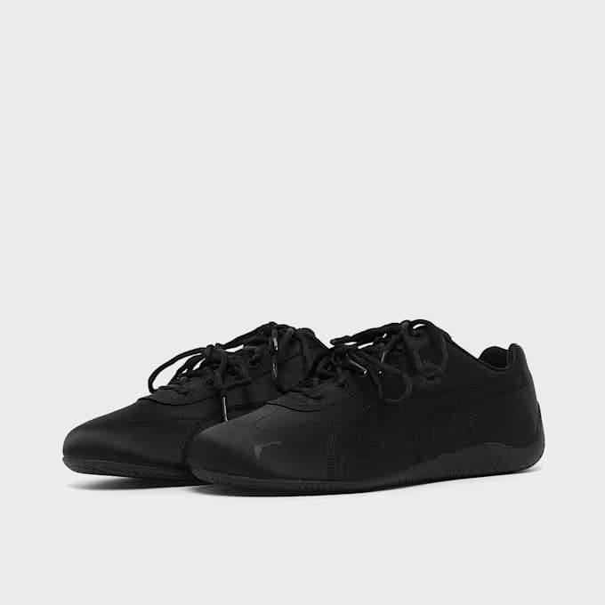 Wmns Speedcat Venus 9
