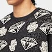 Diamonds & Dollars Knit Jumper 6