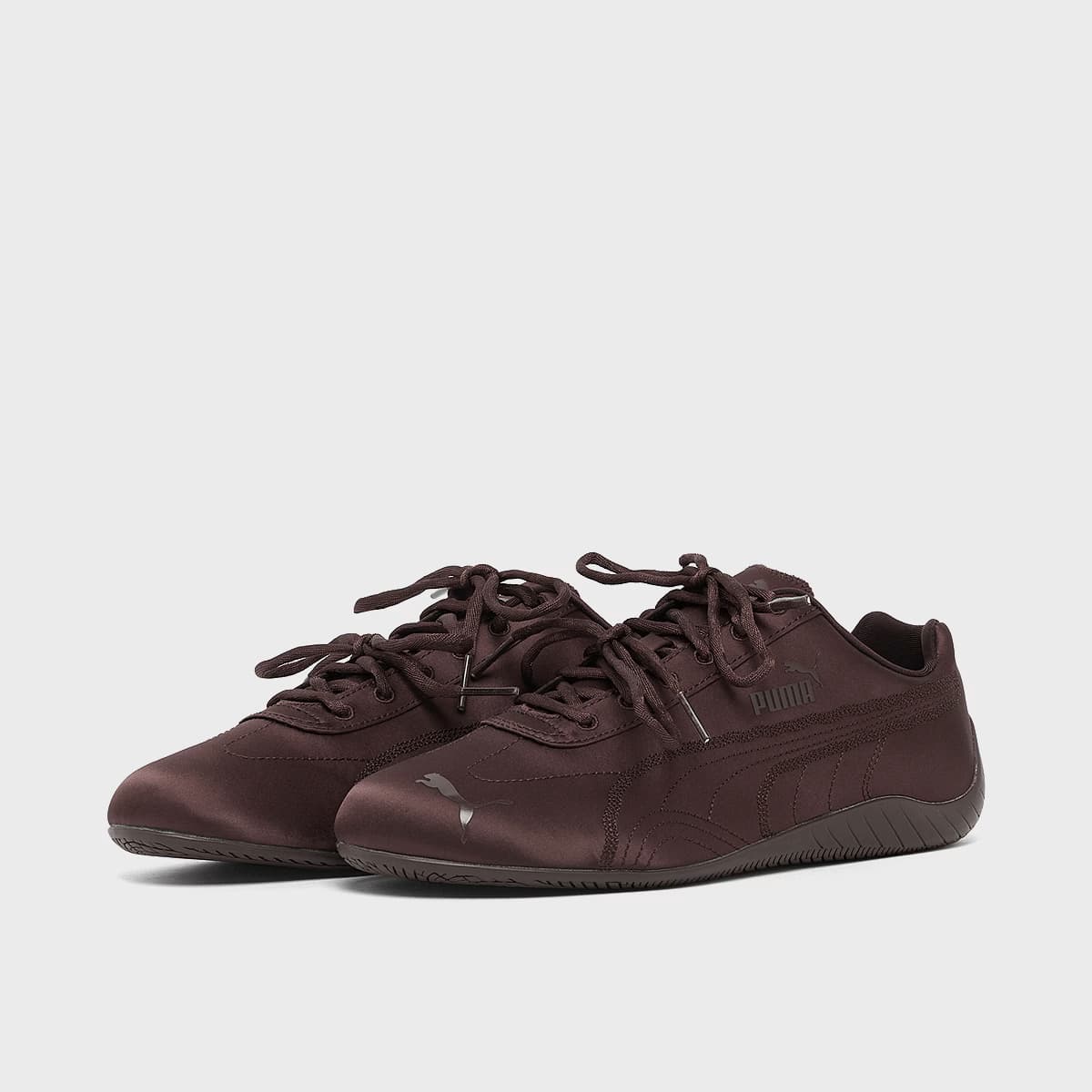 Wmns Speedcat Venus by PUMA