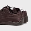 Wmns Speedcat Venus 6