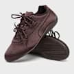 Wmns Speedcat Venus 8