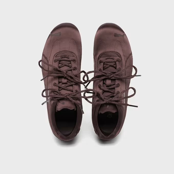 Wmns Speedcat Venus 12