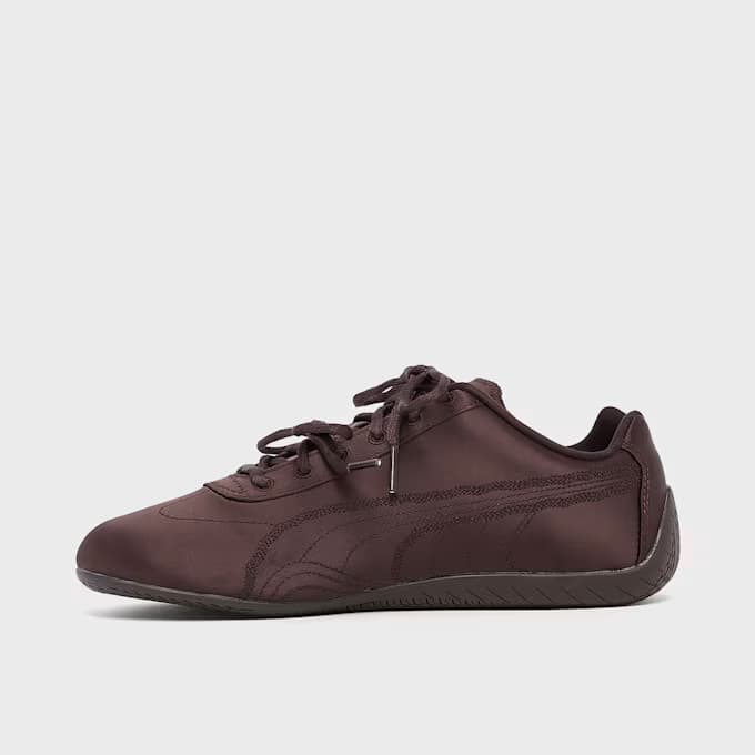 Wmns Speedcat Venus 11