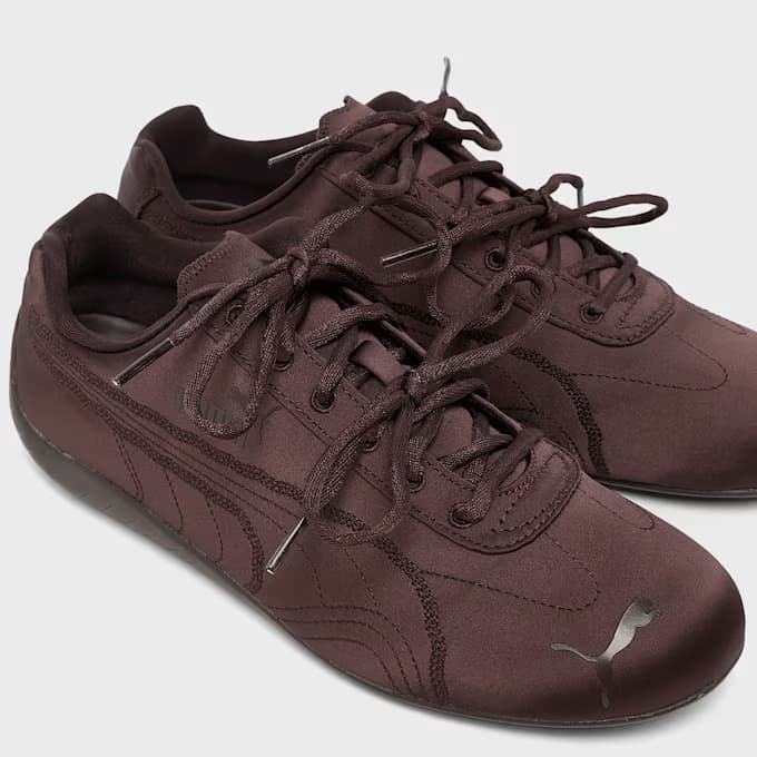 Wmns Speedcat Venus 14