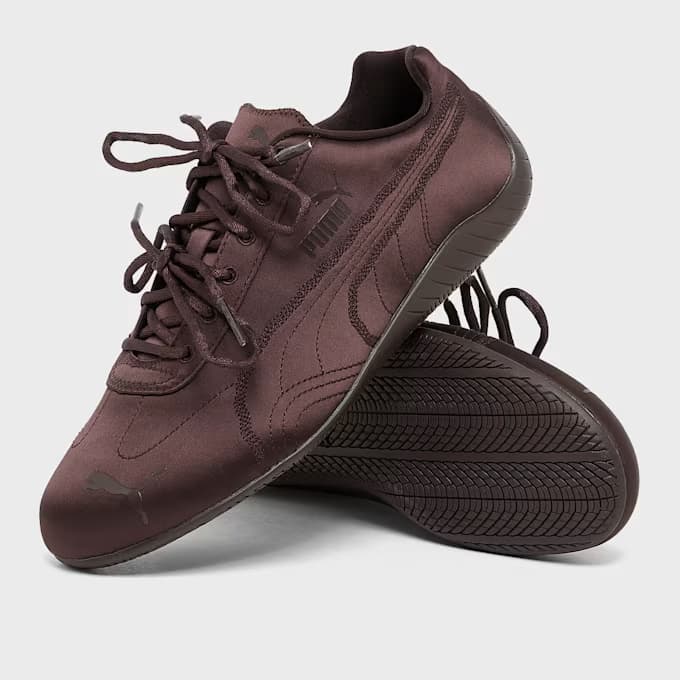 Wmns Speedcat Venus 15