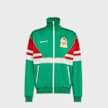 Mexico Track Top 1986 Bring Backs 2