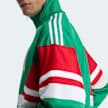 Mexico Track Top 1986 Bring Backs 5