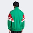 Mexico Track Top 1986 Bring Backs 4