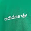Mexico Track Top 1986 Bring Backs 7